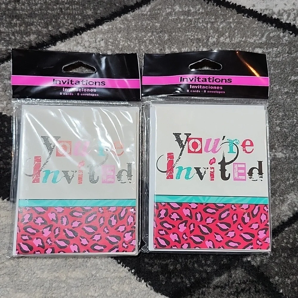 Creative Converting creative converting